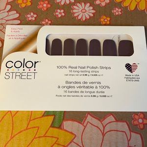 color street Berlin it to Win it